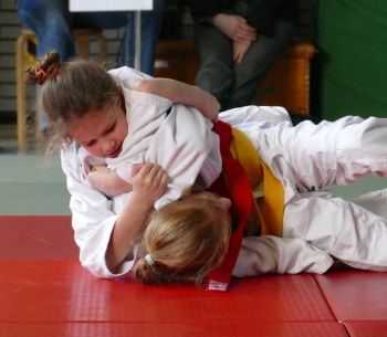 tl_files/judoka_stade/2019/Bilder/2019 02 Leonie.jpg